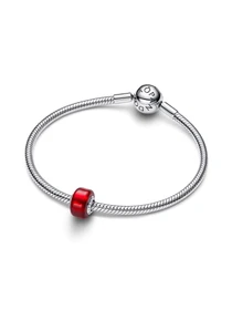 Классические PANDORA модель 794425C00 Фото