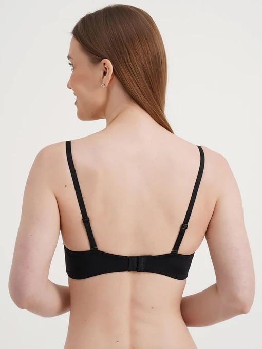 Жіночий Бюстгальтер Giulia фото 2