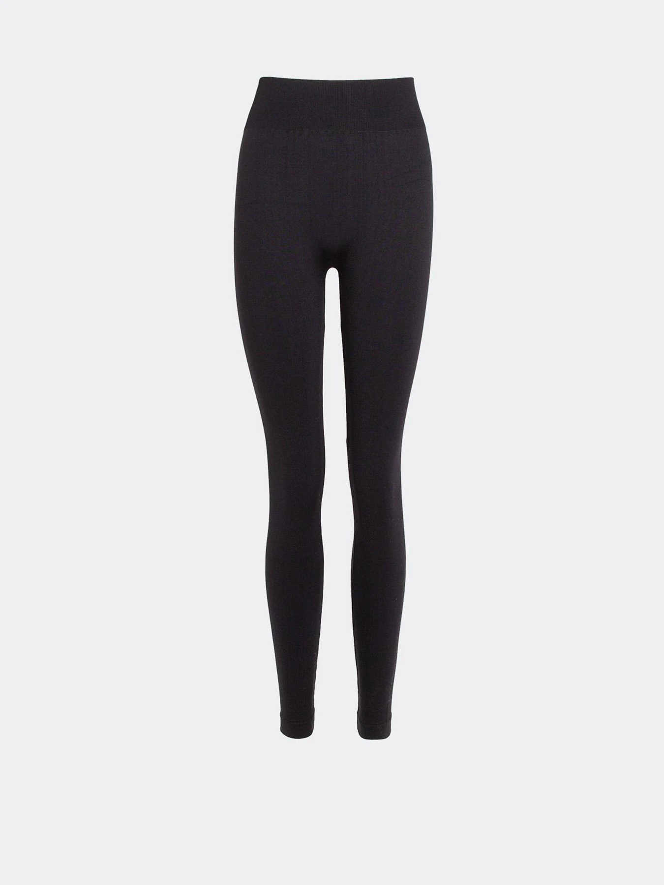 Брюки Giulia модель UP-00003263 Фото