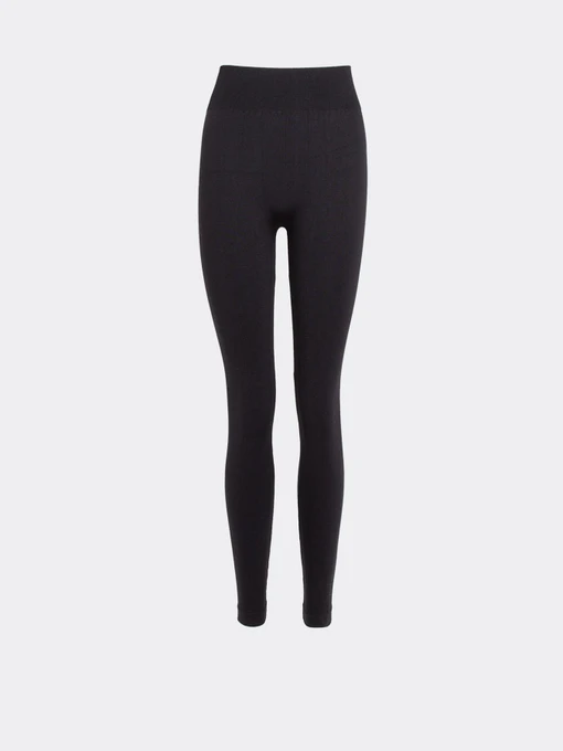 Брюки Giulia модель UP-00003263 Фото
