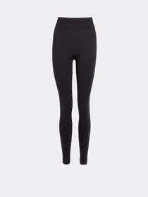 Брюки Giulia модель UP-00003263 Фото