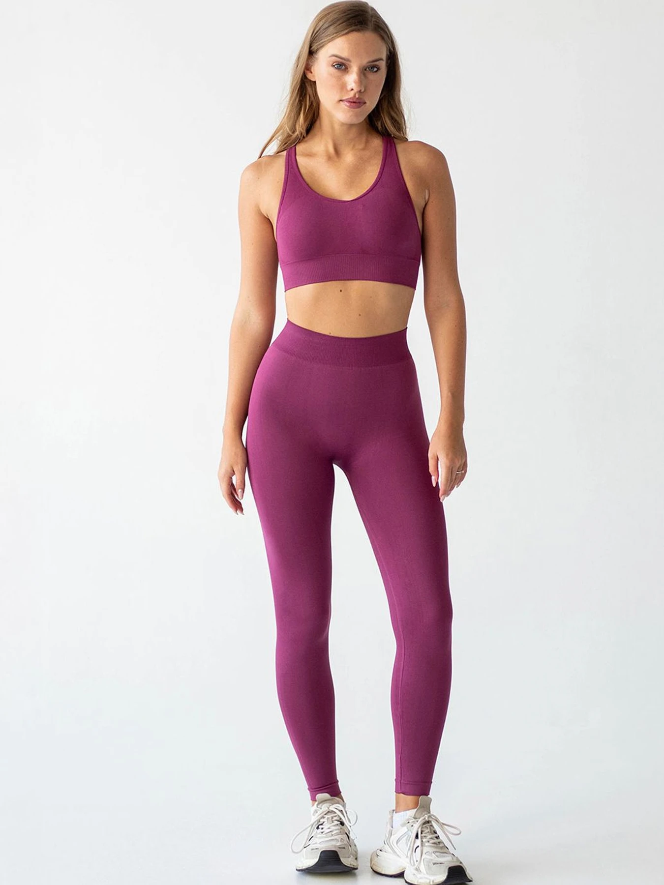Штани Giulia модель UP-00003263 Фото