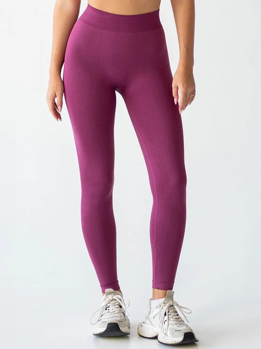 Брюки Giulia модель UP-00003263 Фото