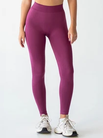 Брюки Giulia модель UP-00003263 Фото