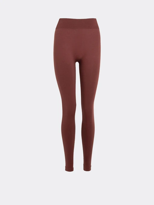 Брюки Giulia модель UP-00003263 Фото