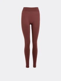 Брюки Giulia модель UP-00003263 Фото