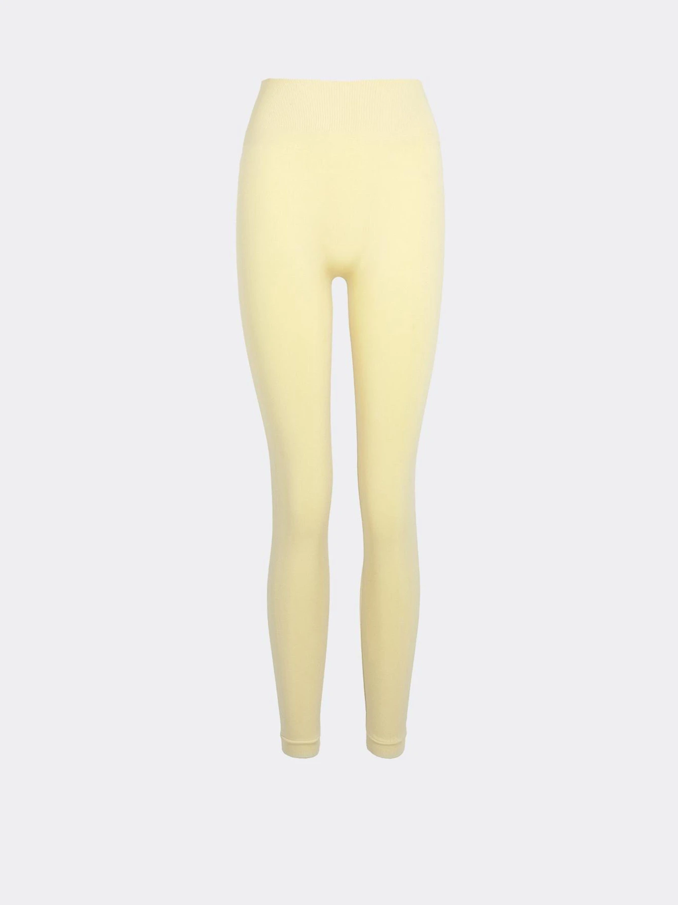 Брюки Giulia модель UP-00003263 Фото
