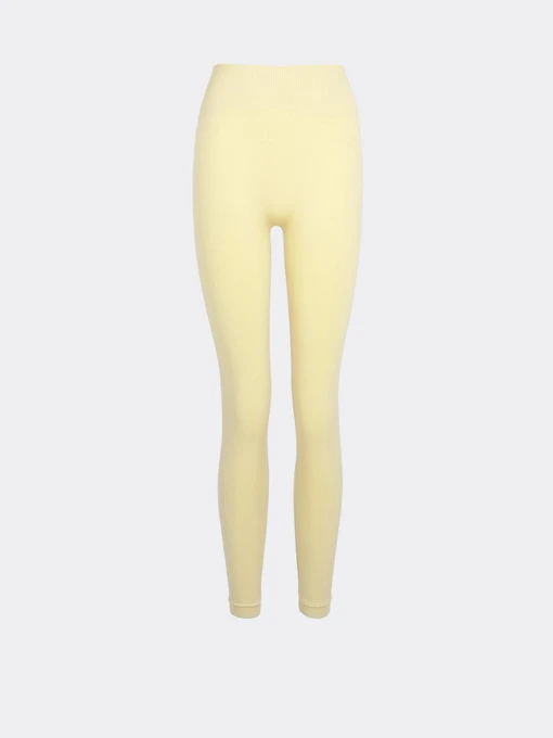 Брюки Giulia модель UP-00003263 Фото