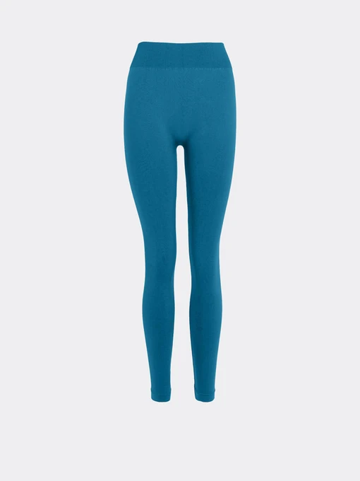 Брюки Giulia модель UP-00003263 Фото