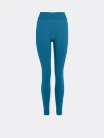 Брюки Giulia модель UP-00003263 Фото