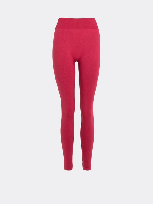 Брюки Giulia модель UP-00003263 Фото