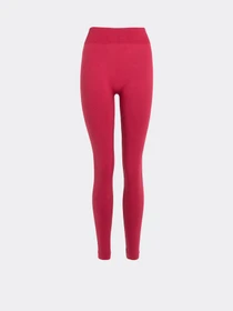 Брюки Giulia модель UP-00003263 Фото