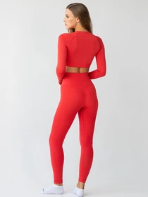 Брюки Giulia модель UP-00003264 Фото