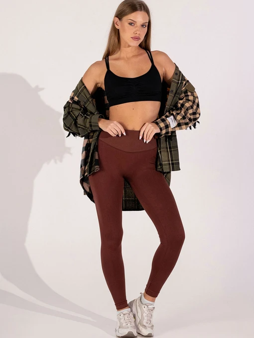 Жіночі Легінси Giulia фото 2