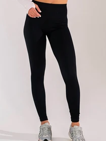 Брюки Giulia модель UP-00003266 Фото