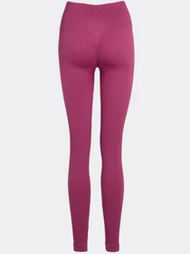 Штани Giulia модель UP-00003266 Фото
