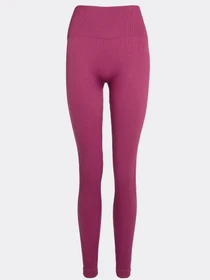 Брюки Giulia модель UP-00003266 Фото