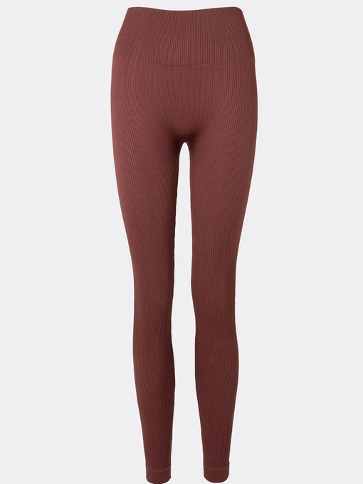 Брюки Giulia модель UP-00003266 Фото