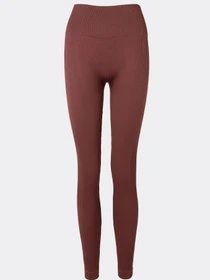 Брюки Giulia модель UP-00003266 Фото