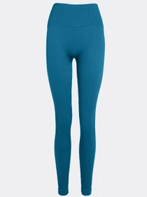 Брюки Giulia модель UP-00003266 Фото