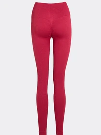Штани Giulia модель UP-00003266 Фото