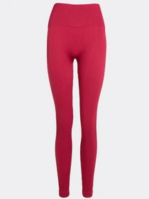 Брюки Giulia модель UP-00003266 Фото