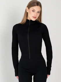 Худі та світшоти Giulia модель UP-00003333 Фото