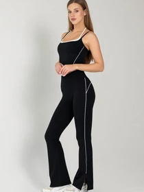 Брюки Giulia модель UP-00003334 Фото