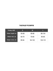 Брюки Giulia модель UP-00003335 Фото