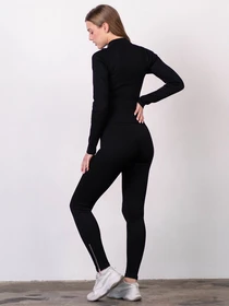 Штани Giulia модель UP-00003336 Фото