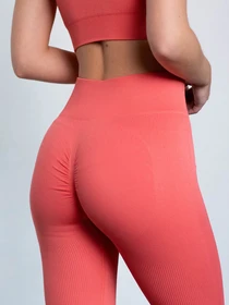Штани Giulia модель UP-00003336 Фото