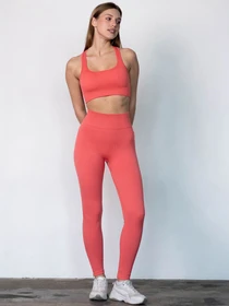 Брюки Giulia модель UP-00003336 Фото