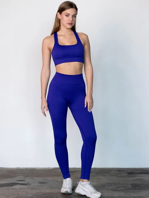 Брюки Giulia модель UP-00003336 Фото
