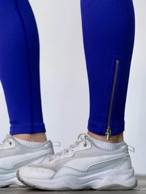 Брюки Giulia модель UP-00003336 Фото