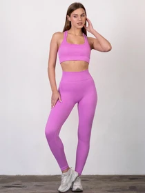 Брюки Giulia модель UP-00003336 Фото