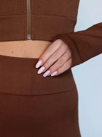 Брюки Giulia модель UP-00003337 Фото