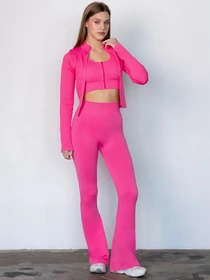 Брюки Giulia модель UP-00003337 Фото