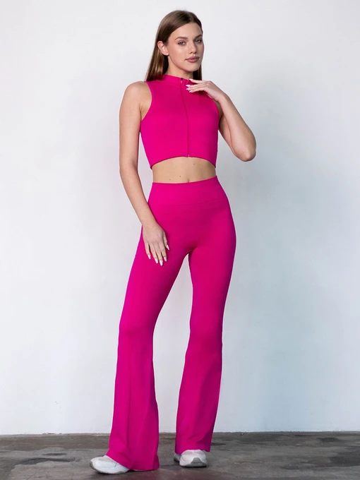 Брюки Giulia модель UP-00003338 Фото