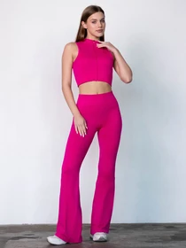 Брюки Giulia модель UP-00003338 Фото
