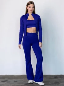 Брюки Giulia модель UP-00003338 Фото