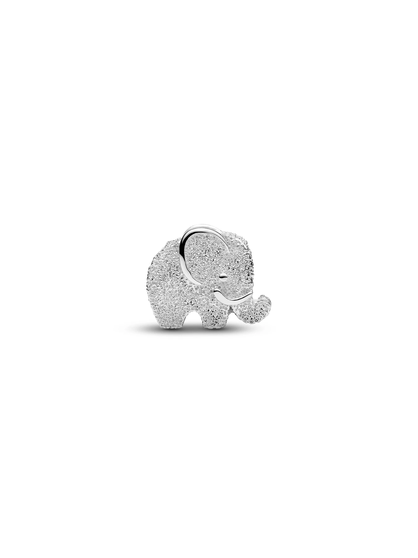 Класичні PANDORA модель 794528C00 Фото