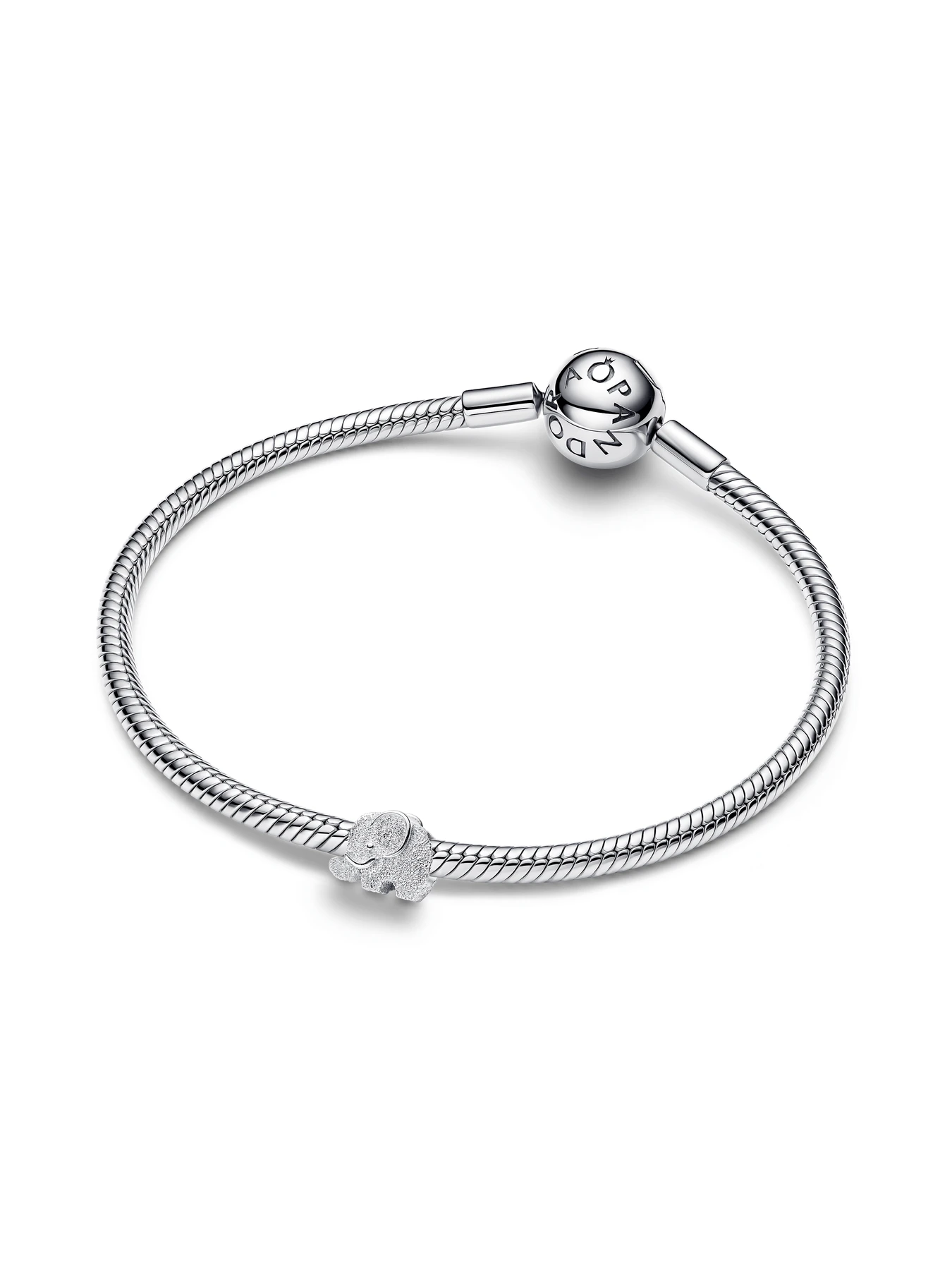 Класичні PANDORA модель 794528C00 Фото