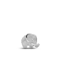Класичні PANDORA модель 794528C00 Фото