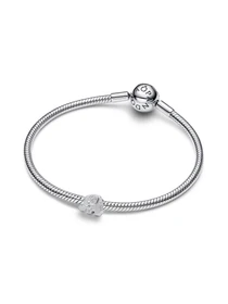 Класичні PANDORA модель 794528C00 Фото