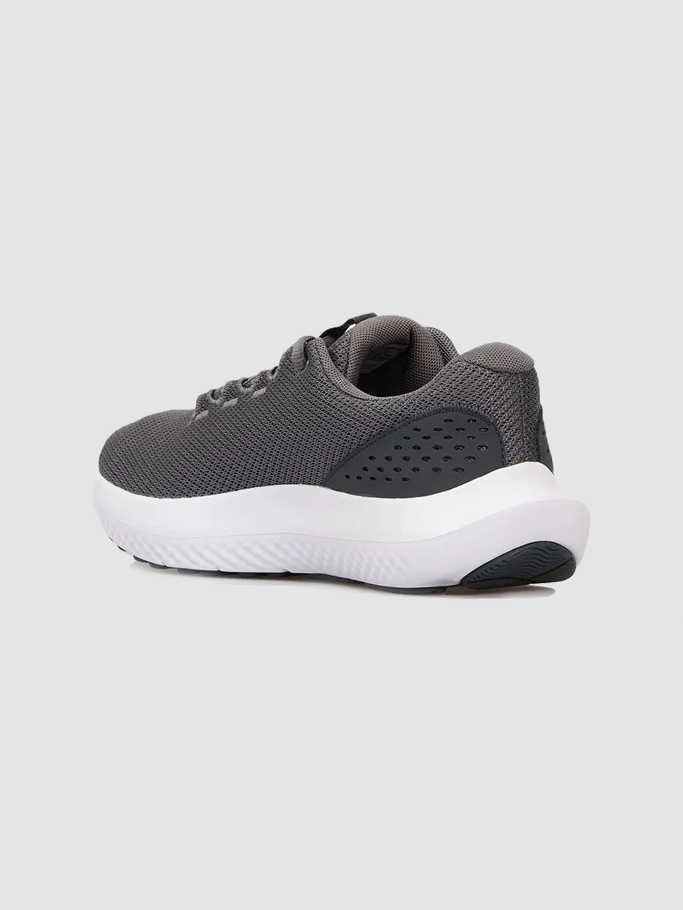 Кросівки Under Armour Charged Surge 4 модель 3027000-106 Кросівки Under Armour Charged Surge 4 модель 3027000-106 Фото
