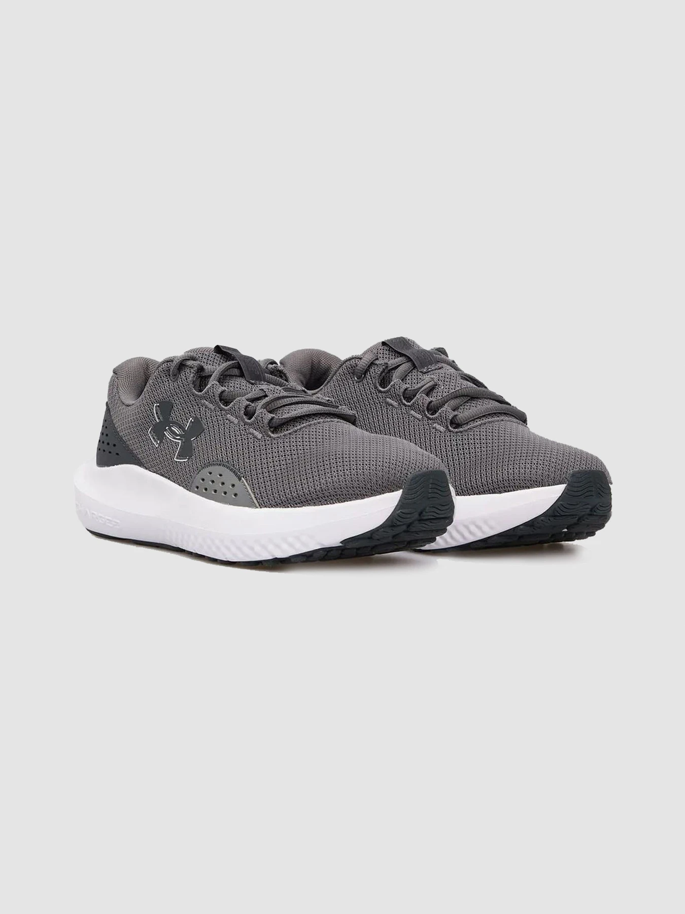 Кросівки Under Armour Charged Surge 4 модель 3027000-106 Кросівки Under Armour Charged Surge 4 модель 3027000-106 Фото