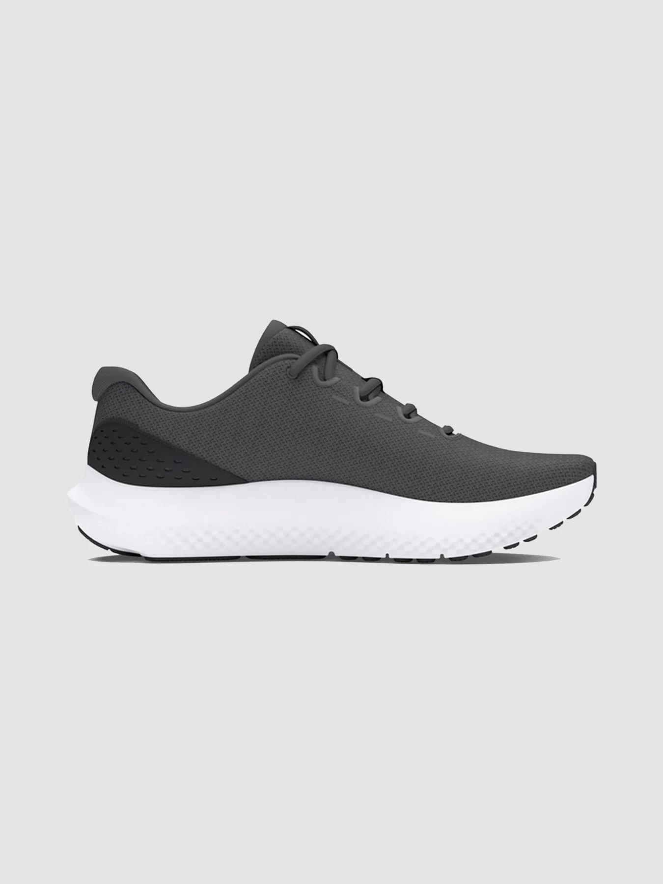 Кросівки Under Armour Charged Surge 4 модель 3027000-106 Кросівки Under Armour Charged Surge 4 модель 3027000-106 Фото