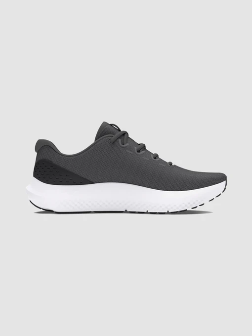 Кроссовки Under Armour Charged Surge 4 модель 3027000-106 Фото