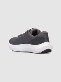 Кросівки Under Armour Charged Surge 4 модель 3027000-106 Фото