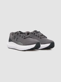 Кросівки Under Armour Charged Surge 4 модель 3027000-106 Фото